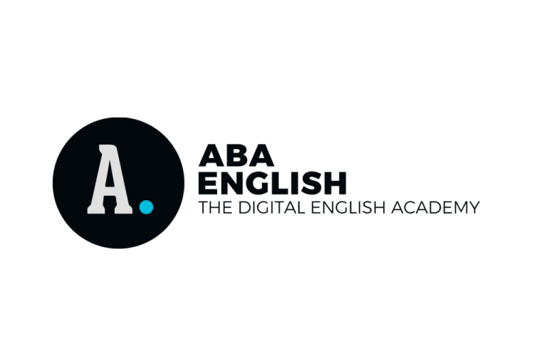 ABA