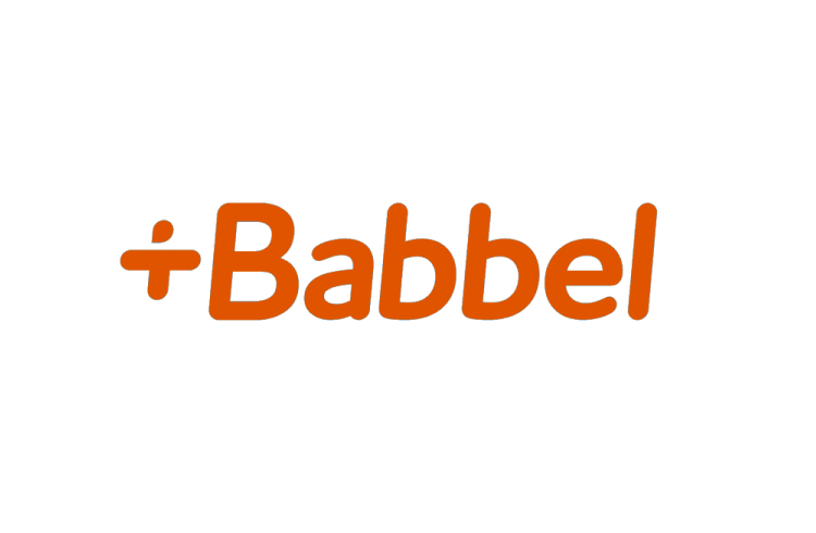 Babbel