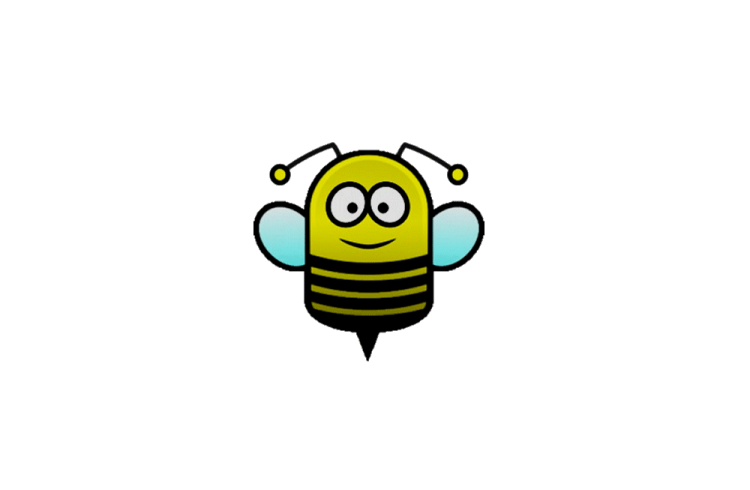 Beelingo