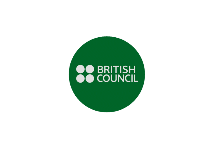 British Council