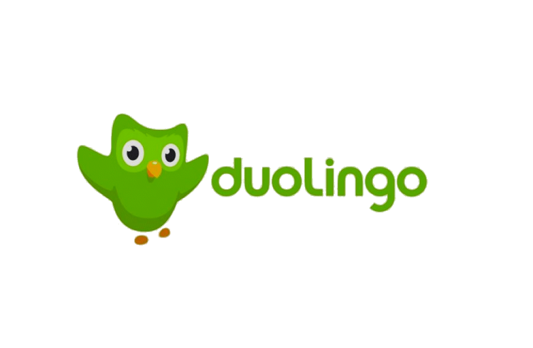 Duolingo