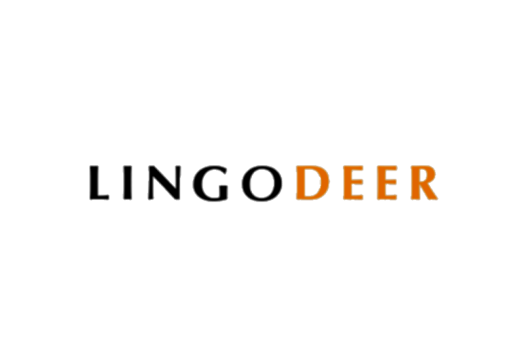 Lingo Deer