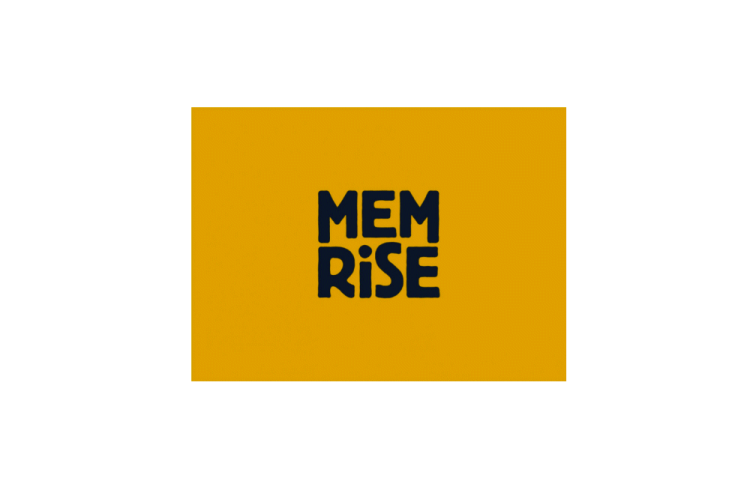 Memrise