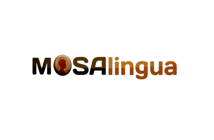 Mosalingua