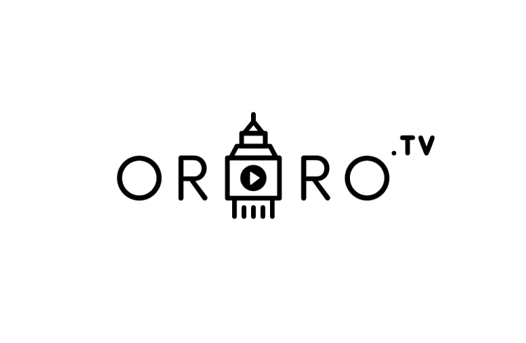 Ororo