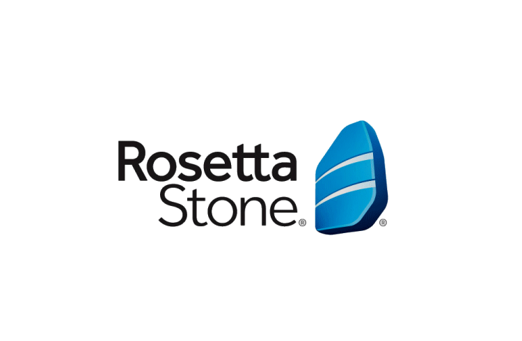 Rosetta Stone