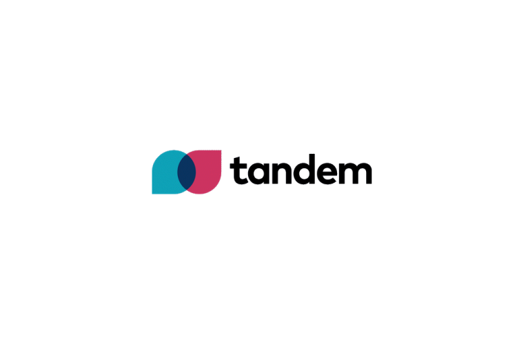 Tandem