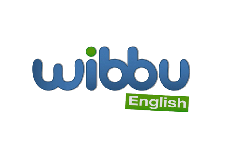 Wibbu