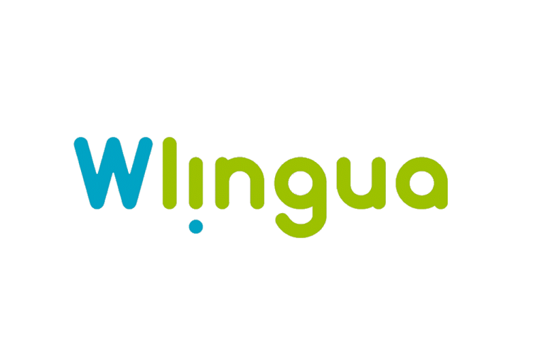 Wlingua