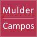 MuCa