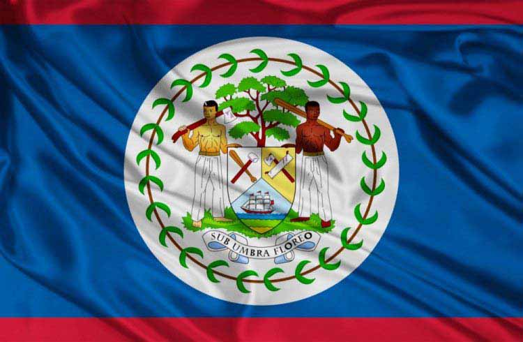 Belice
