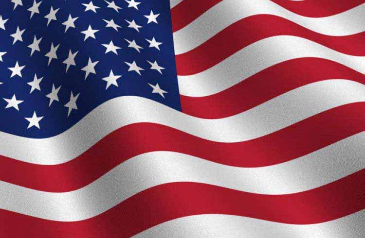 Estados Unidos