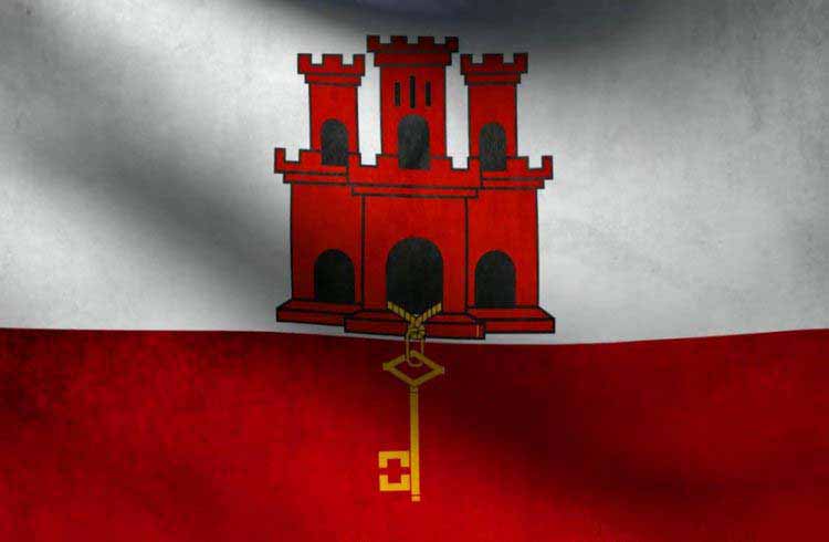 Gibraltar
