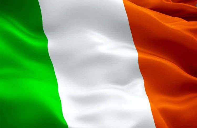 Irlanda