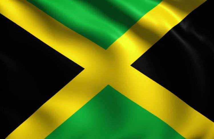 Jamaica