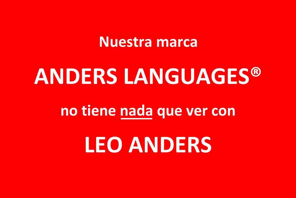 Nada que ver