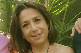 Testimonio