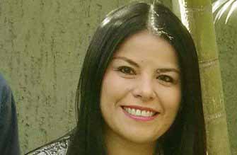 Testimonio